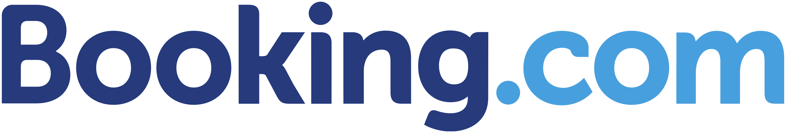 Booking.com